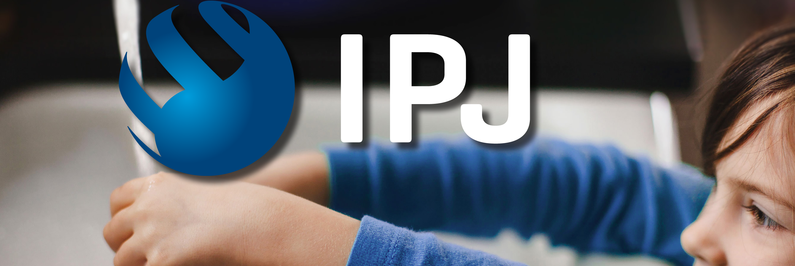 company cover image
