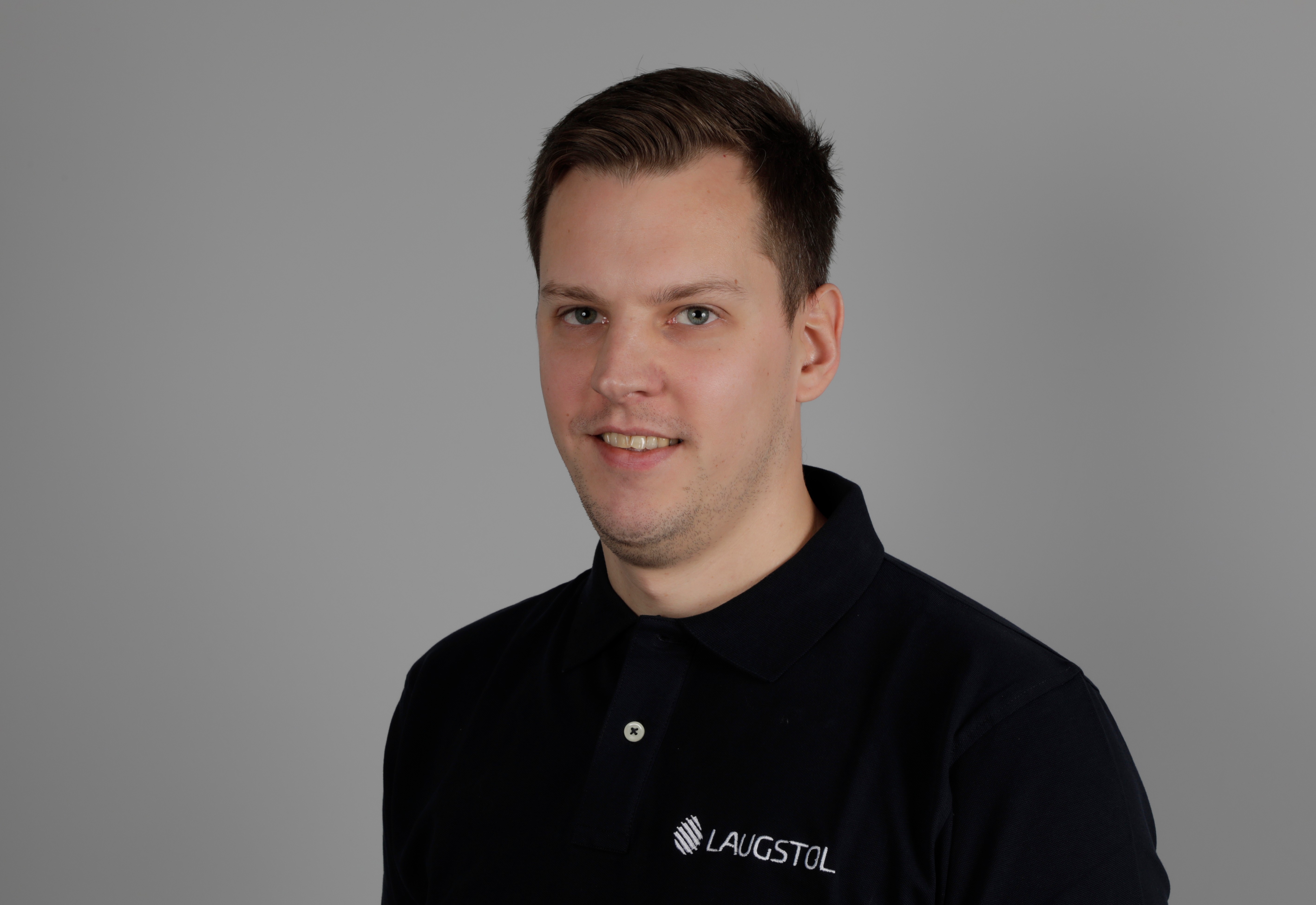 Morten Andersson