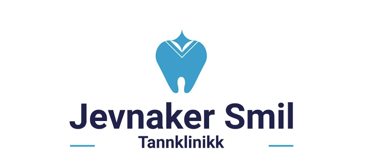 company cover image