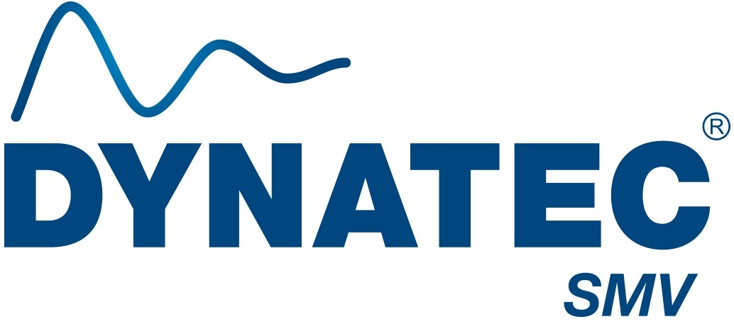 company logo image
