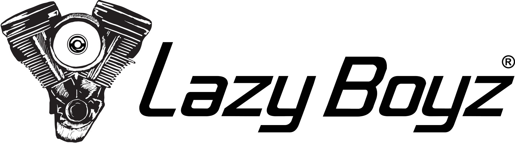 company logo image