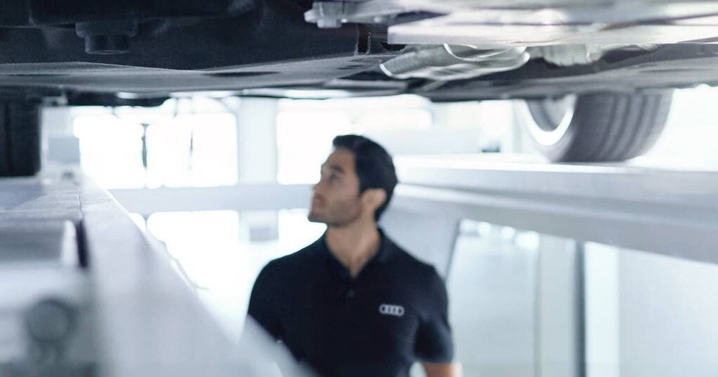company cover image