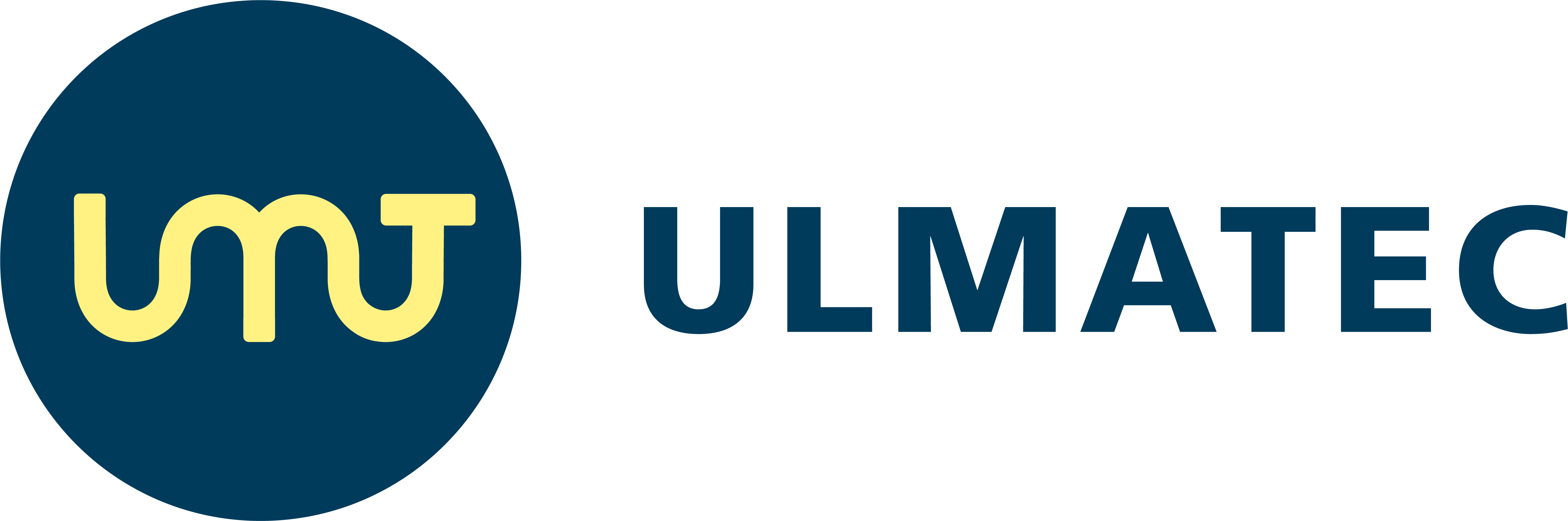 company logo image