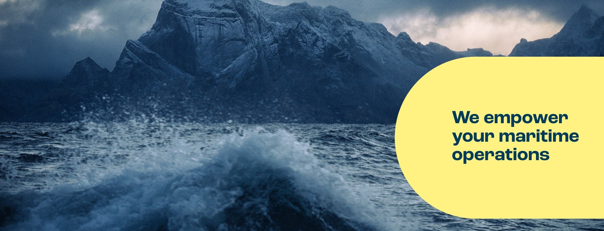 company cover image