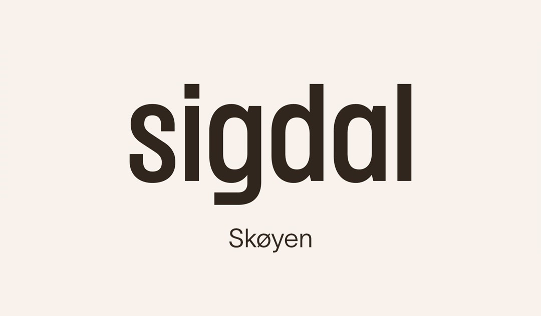company cover image
