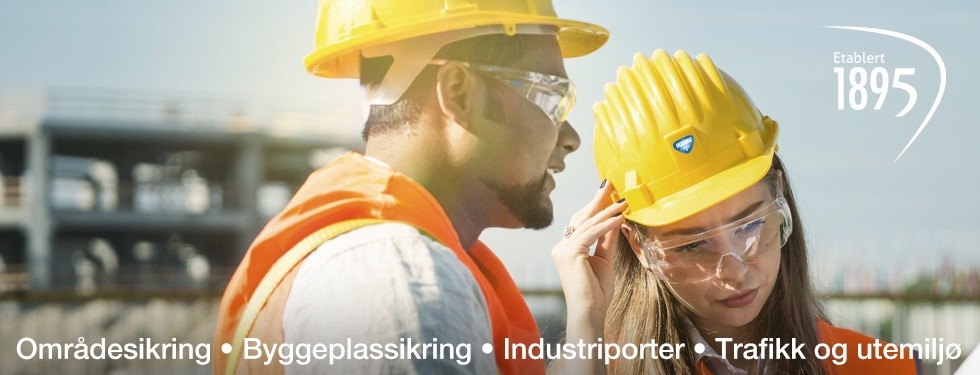company cover image