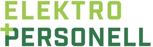 company logo image