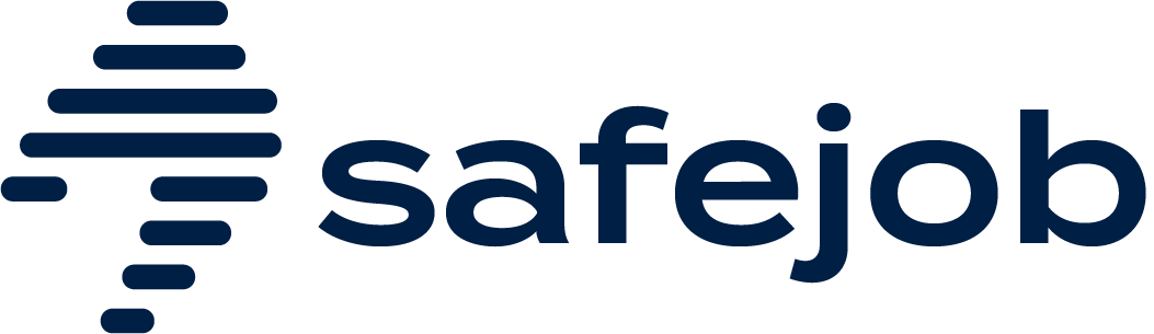 company logo image