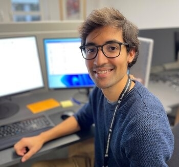 Hans Fredrik Schippert