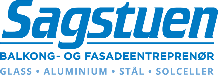 company logo image 