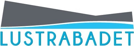 company logo image