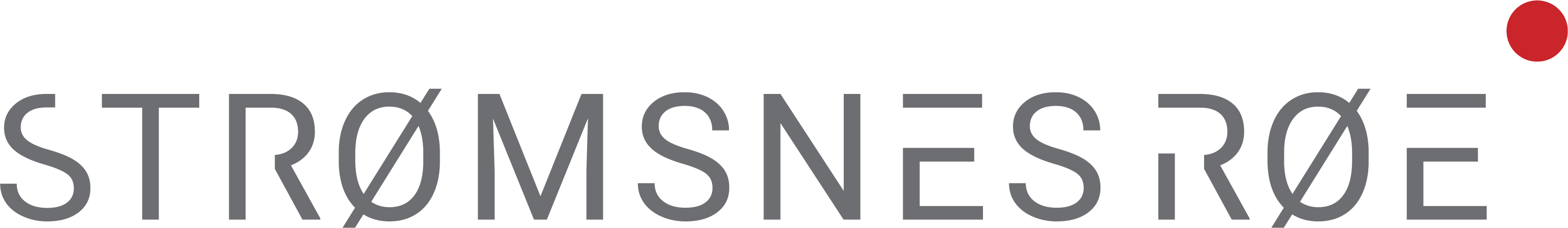 company logo image 