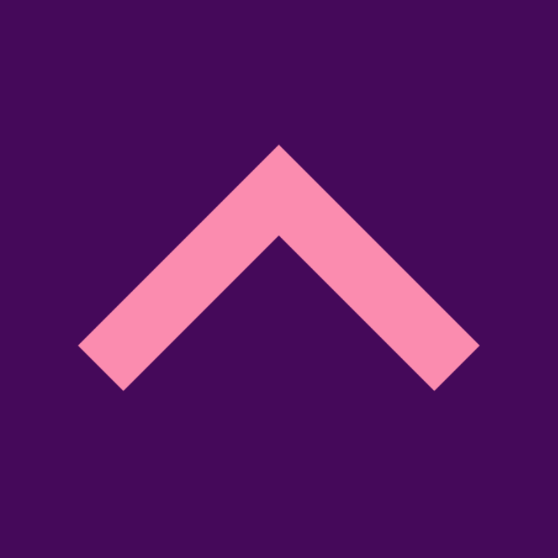 company logo image 