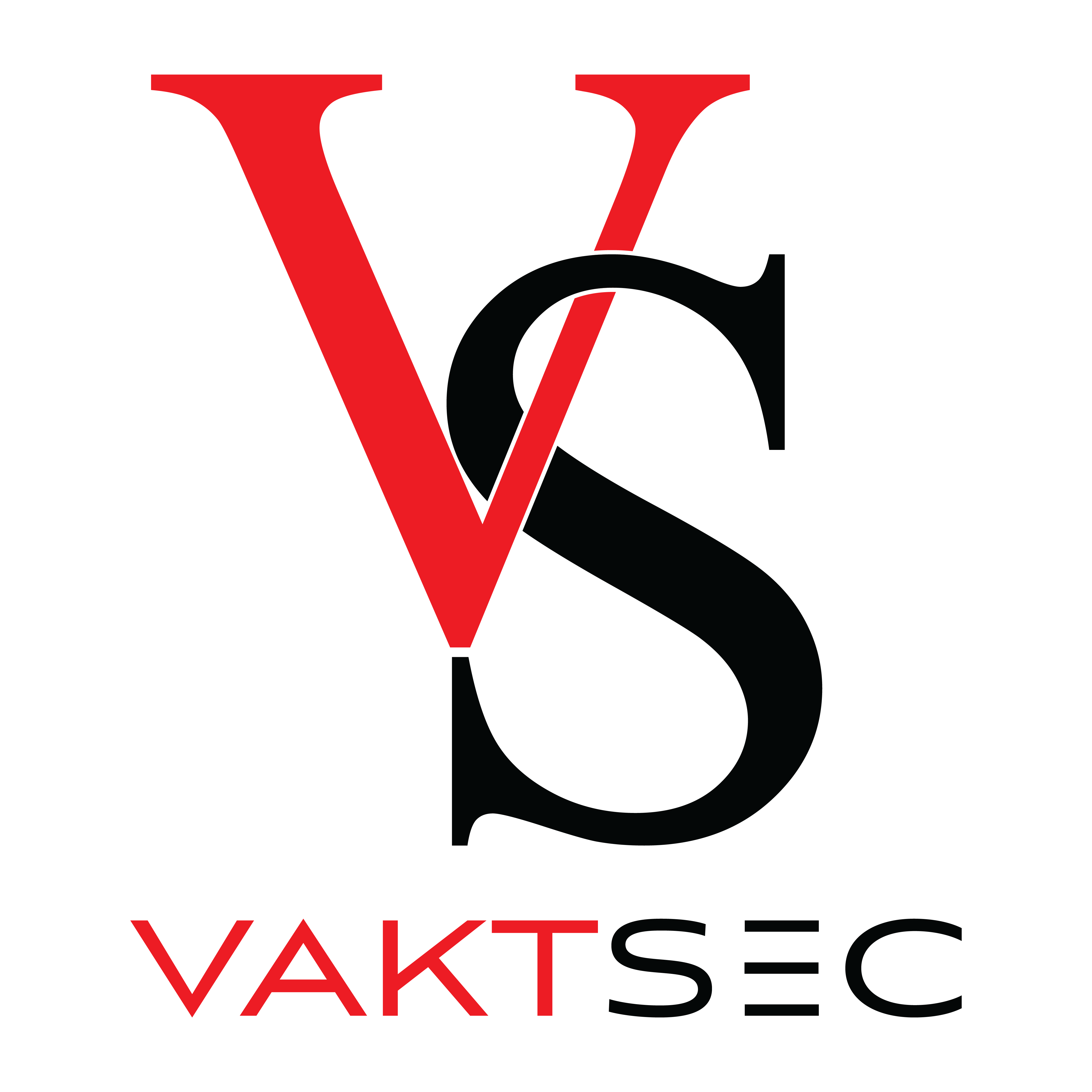 company logo image 
