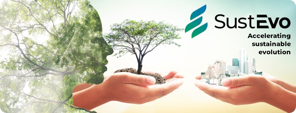company cover image