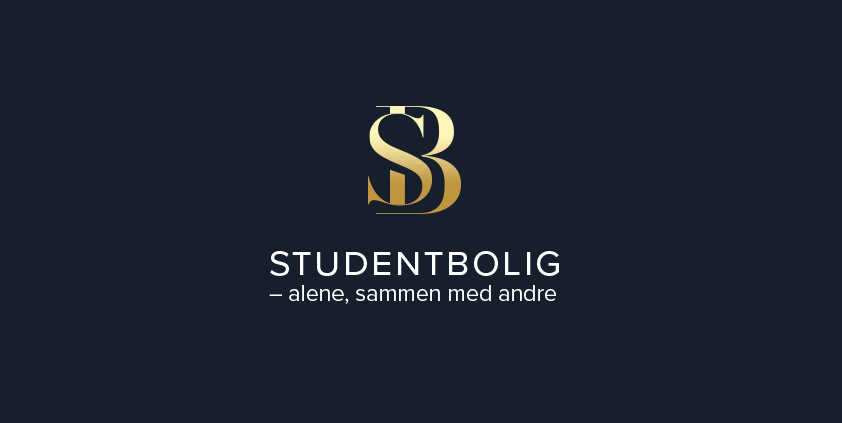 company cover image