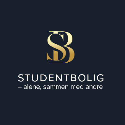 company logo image