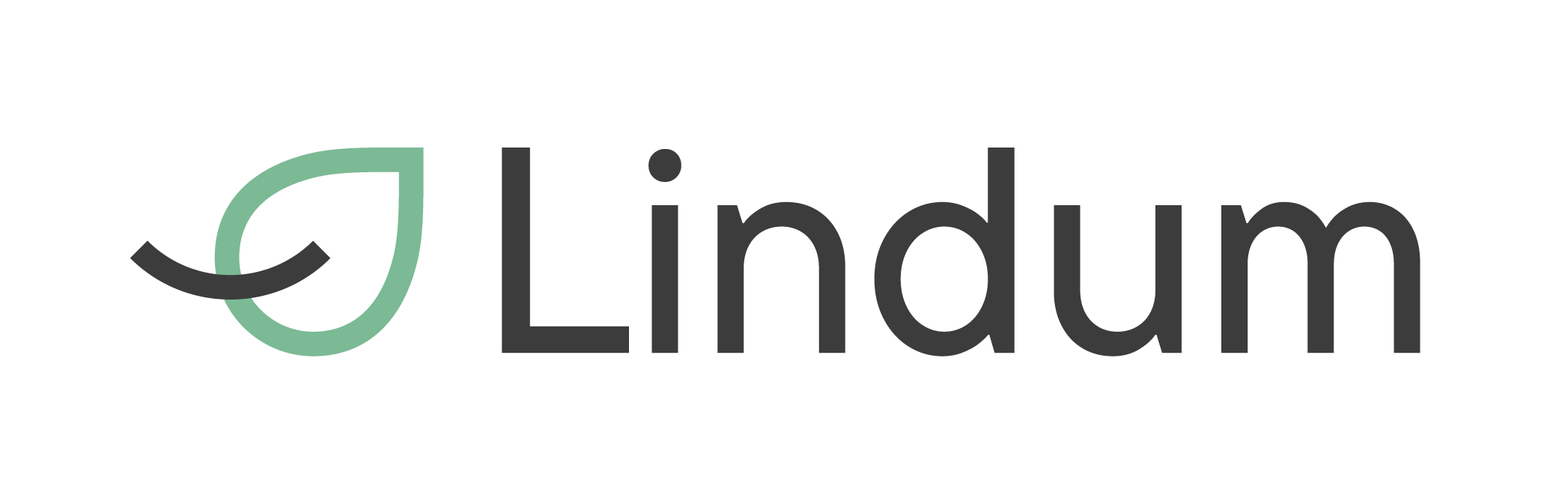 company cover image