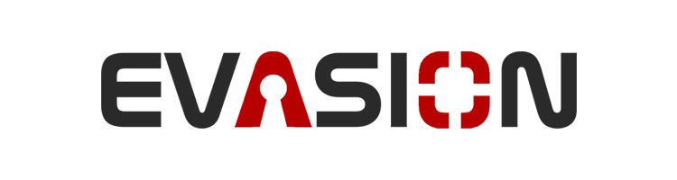 company logo image
