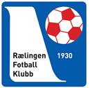 company logo image 