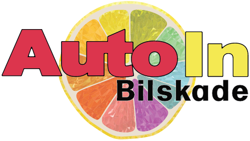 company logo image 