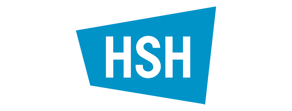 company cover image