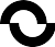 company logo image 