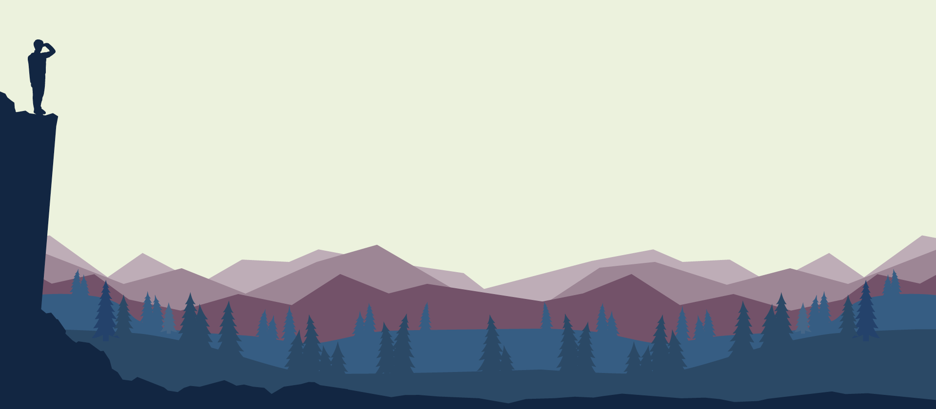 company cover image