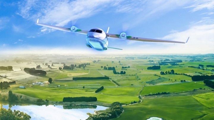 company cover image