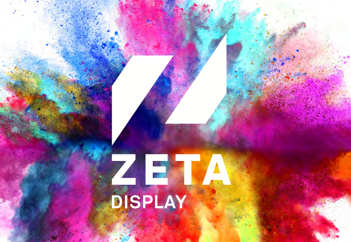 company cover image