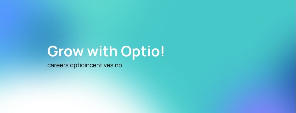 company cover image