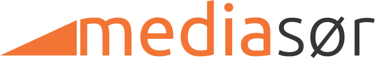 company logo image