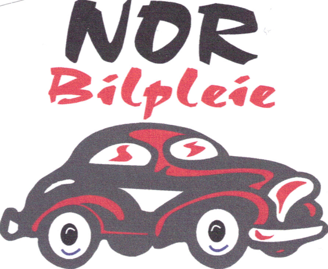 company logo image