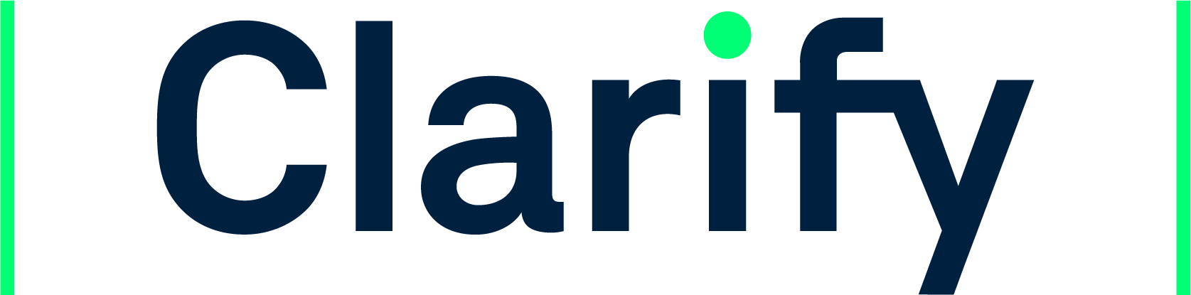 company logo image 