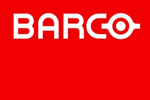 company logo image 