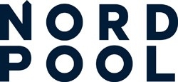 company logo image 