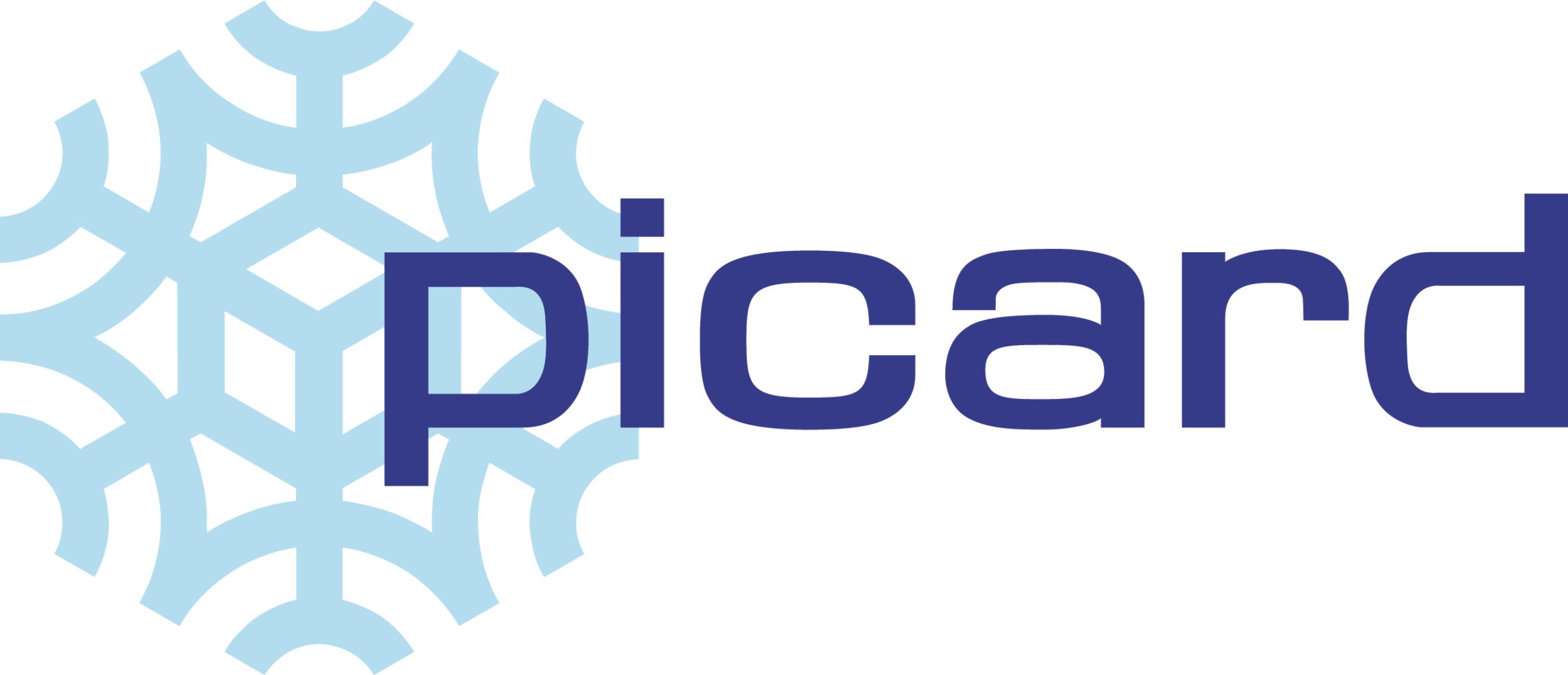 company cover image