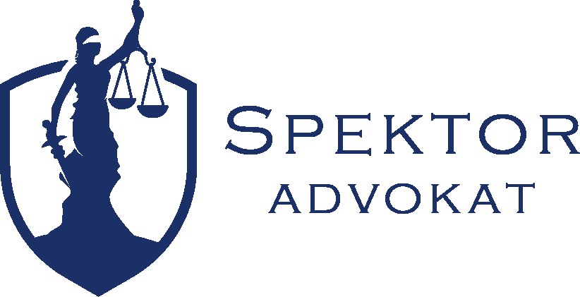 company logo image 