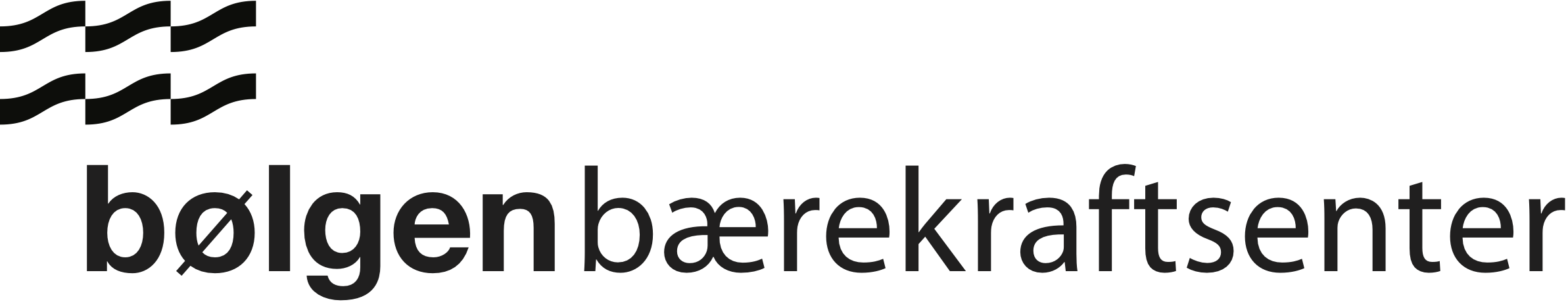 company logo image 