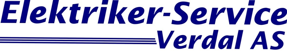 company logo image 
