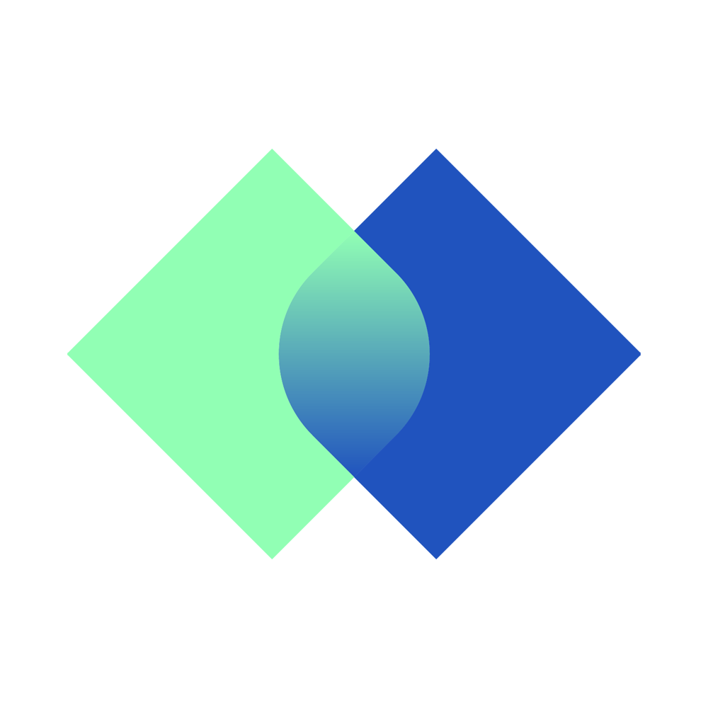 company logo image 