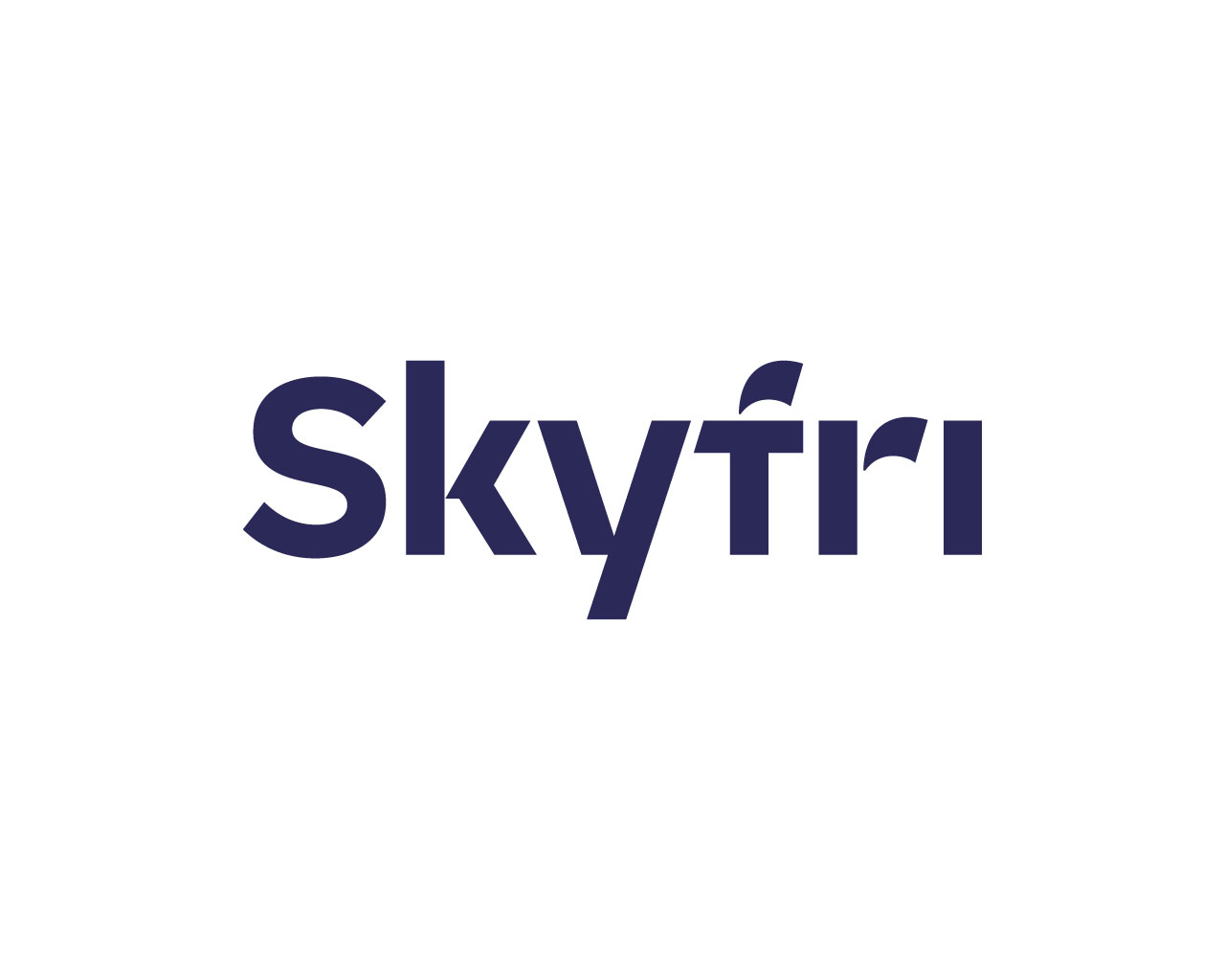 company logo image 