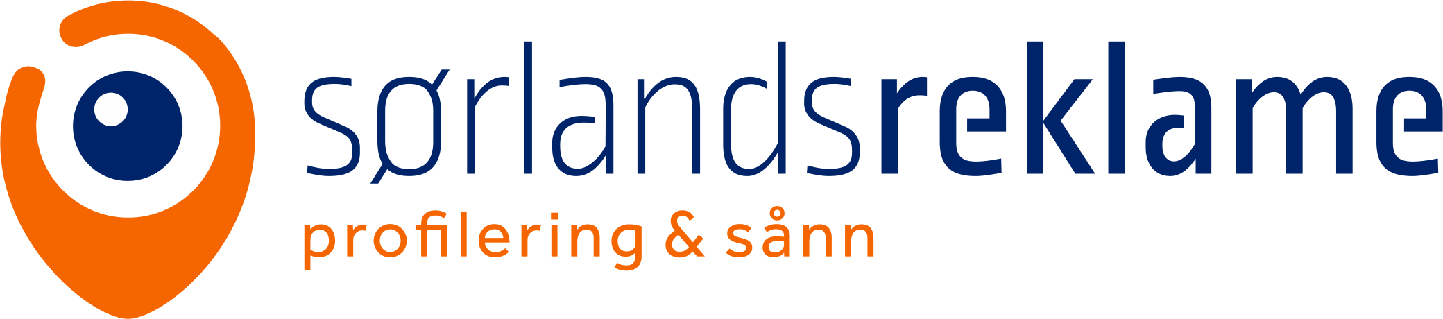 company logo image