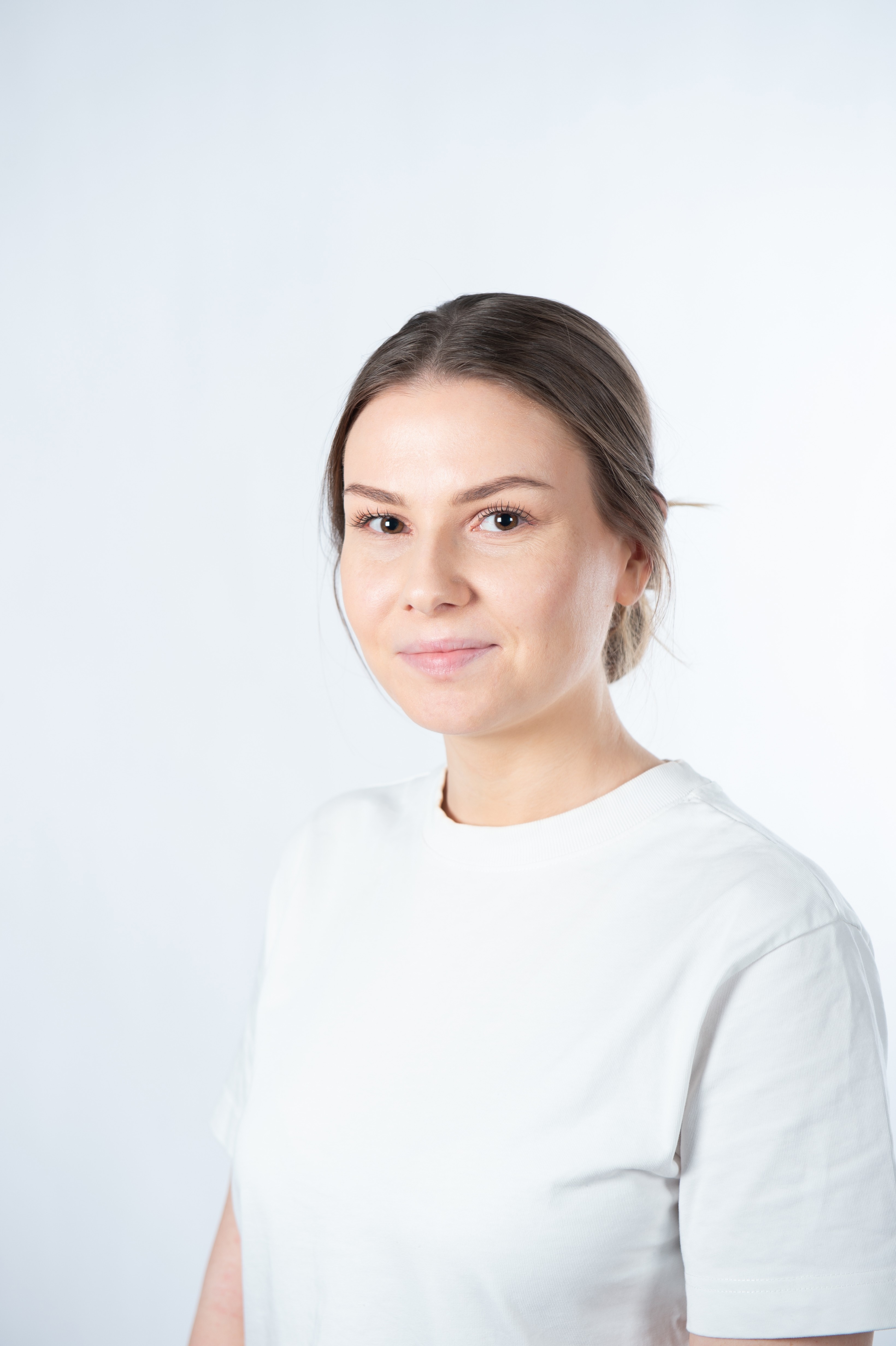Tonje Ohren