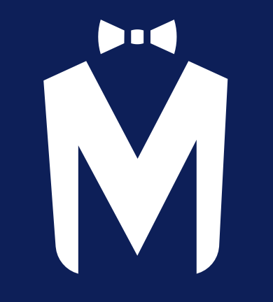 company logo image