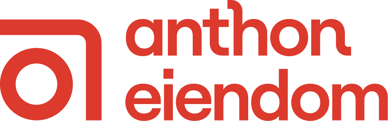 company logo image