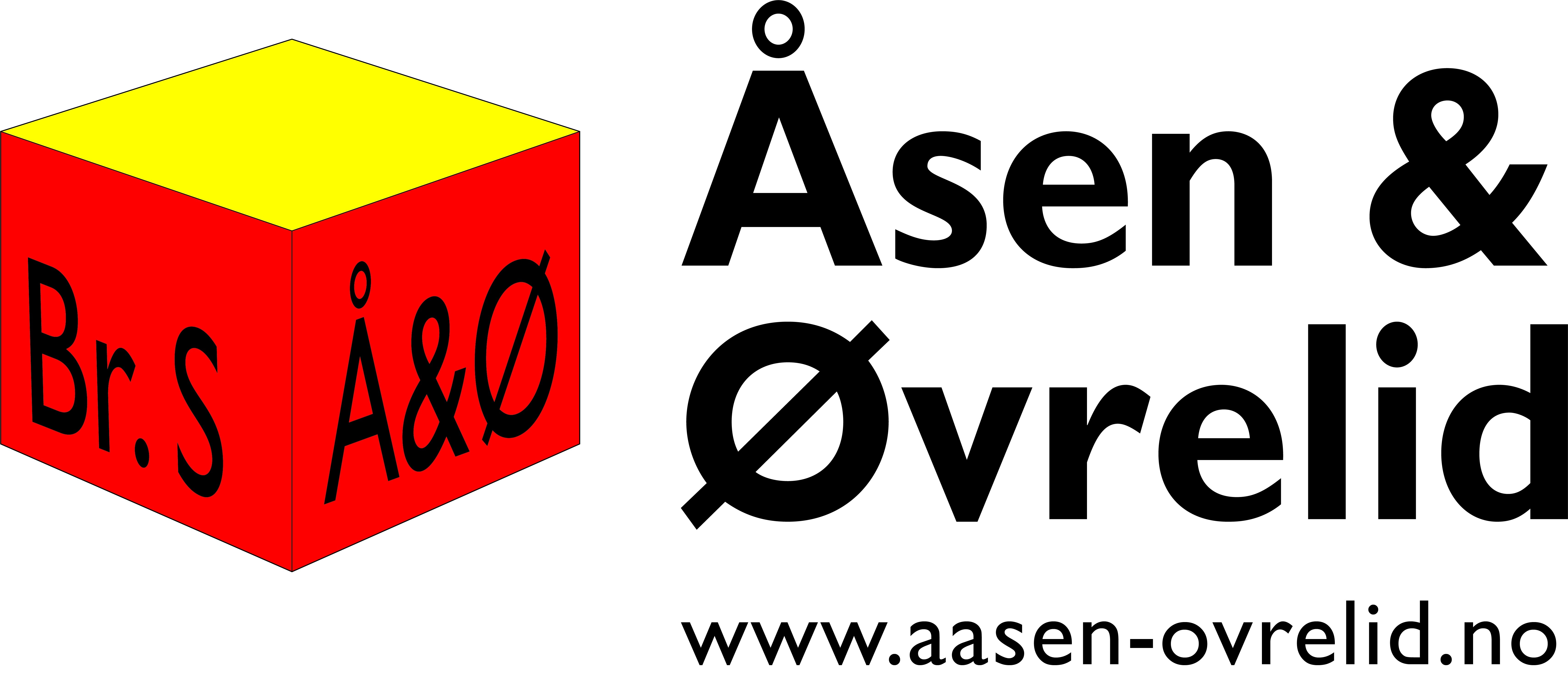 company logo image 