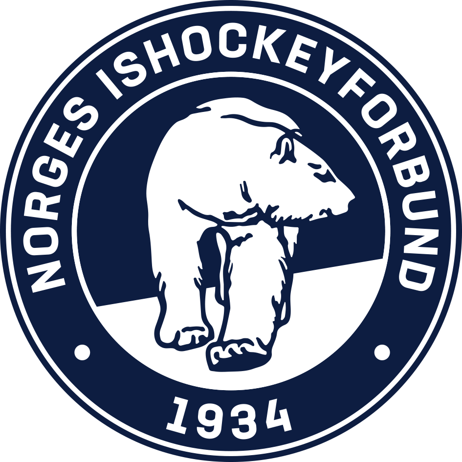 company logo image 