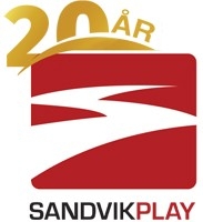 company logo image