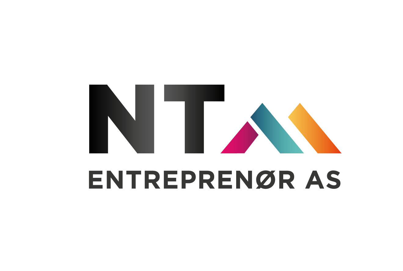 company logo image 
